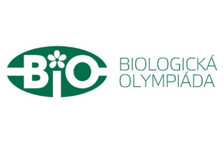 Školní kolo Biologické olympiády