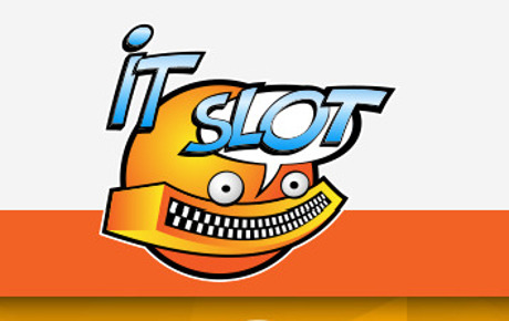 Známe výsledky prvního kola 10. ročníku soutěže IT-SLOT!