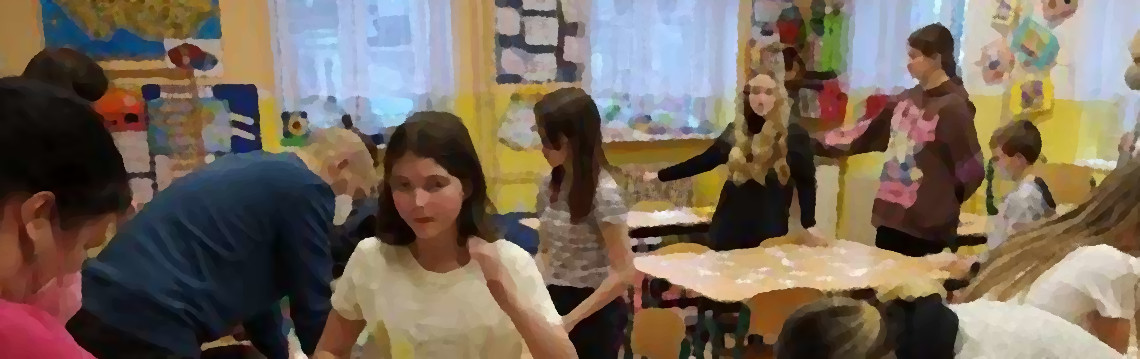 Písmenkování 2. A