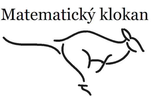 Matematický klokan
