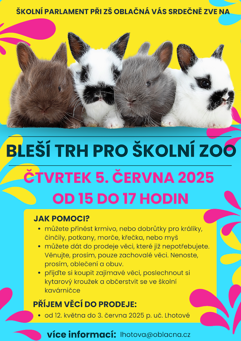 20250509 blesi trh large