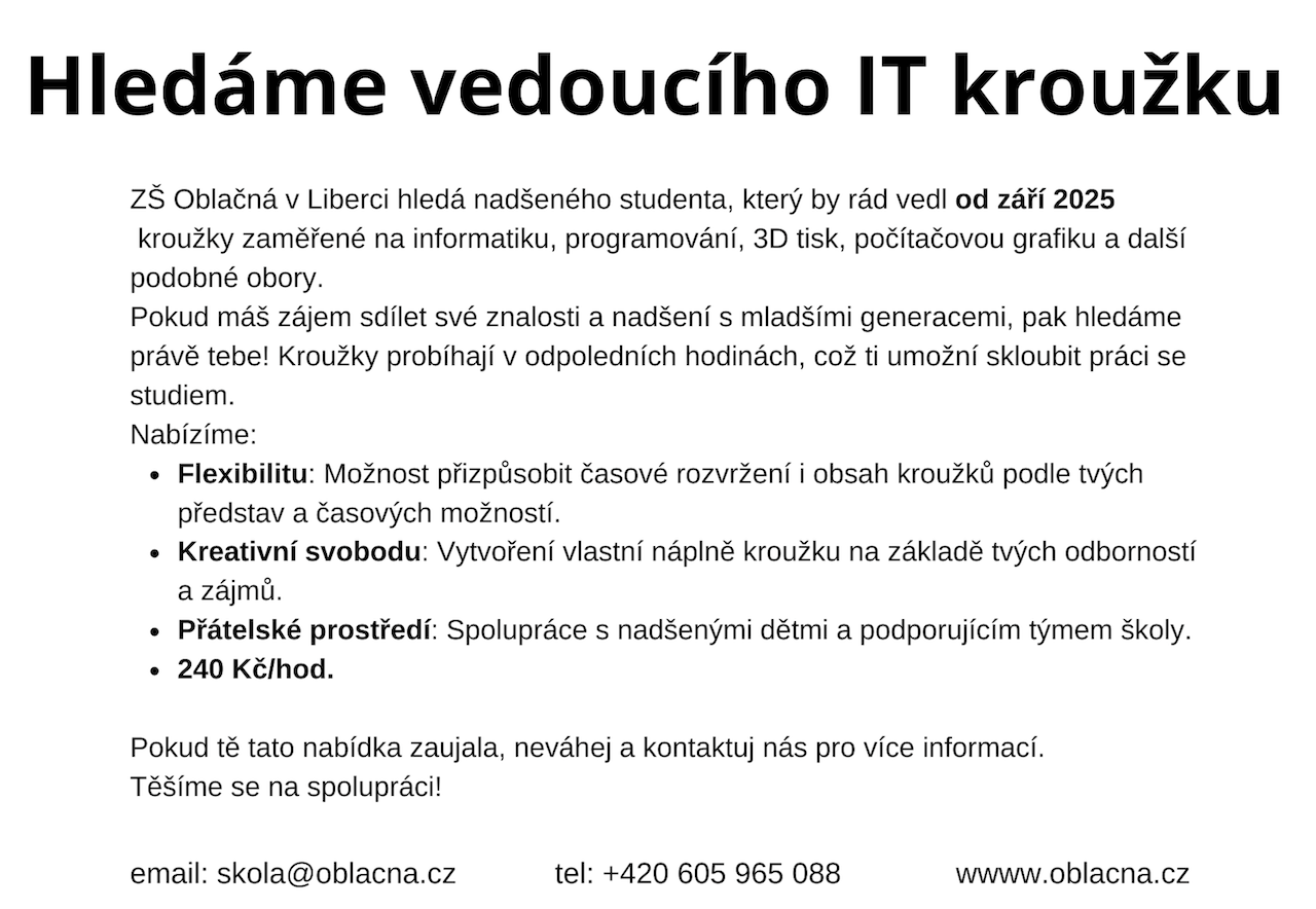 20250513 hledame lektora