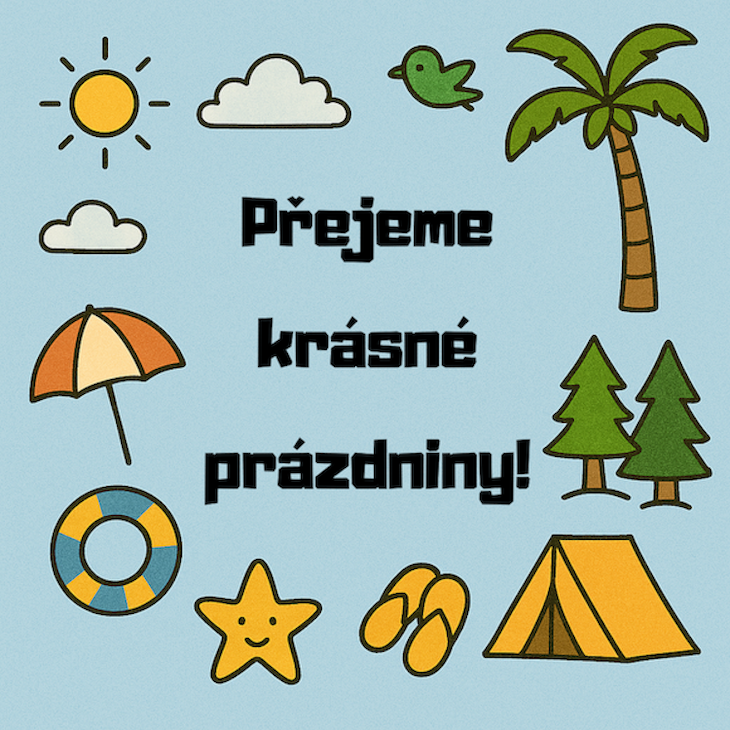 20250702 prazdniny large