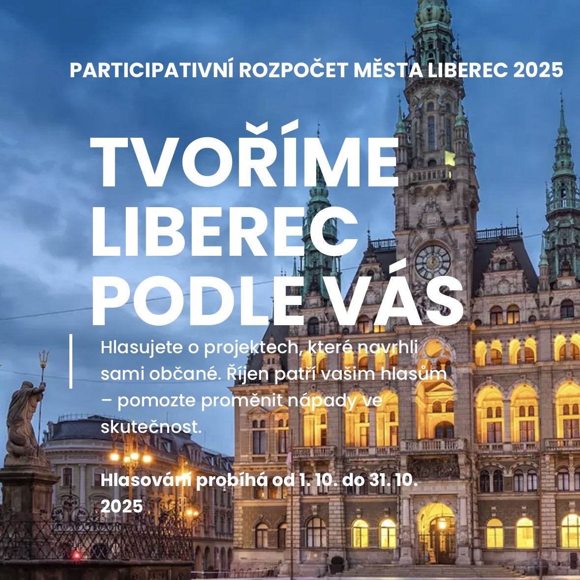 20251008 tvorime liberec podla vas large