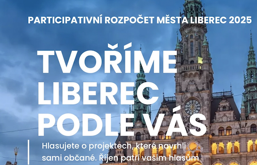 Hlasujte pro projekt, který oživí prostor kolem ZŠ Oblačná 💚