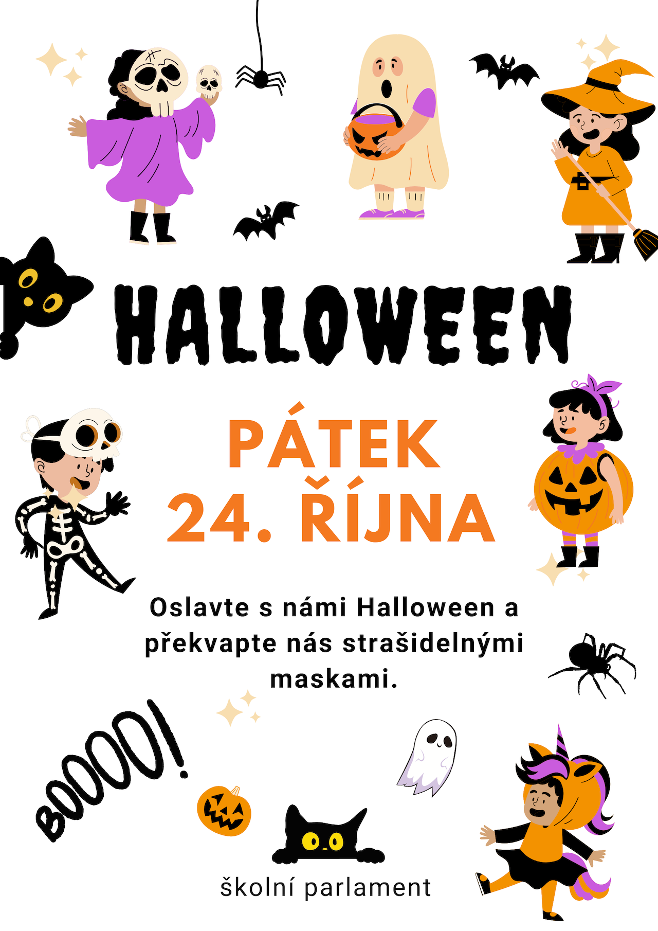 20251012 halloween large