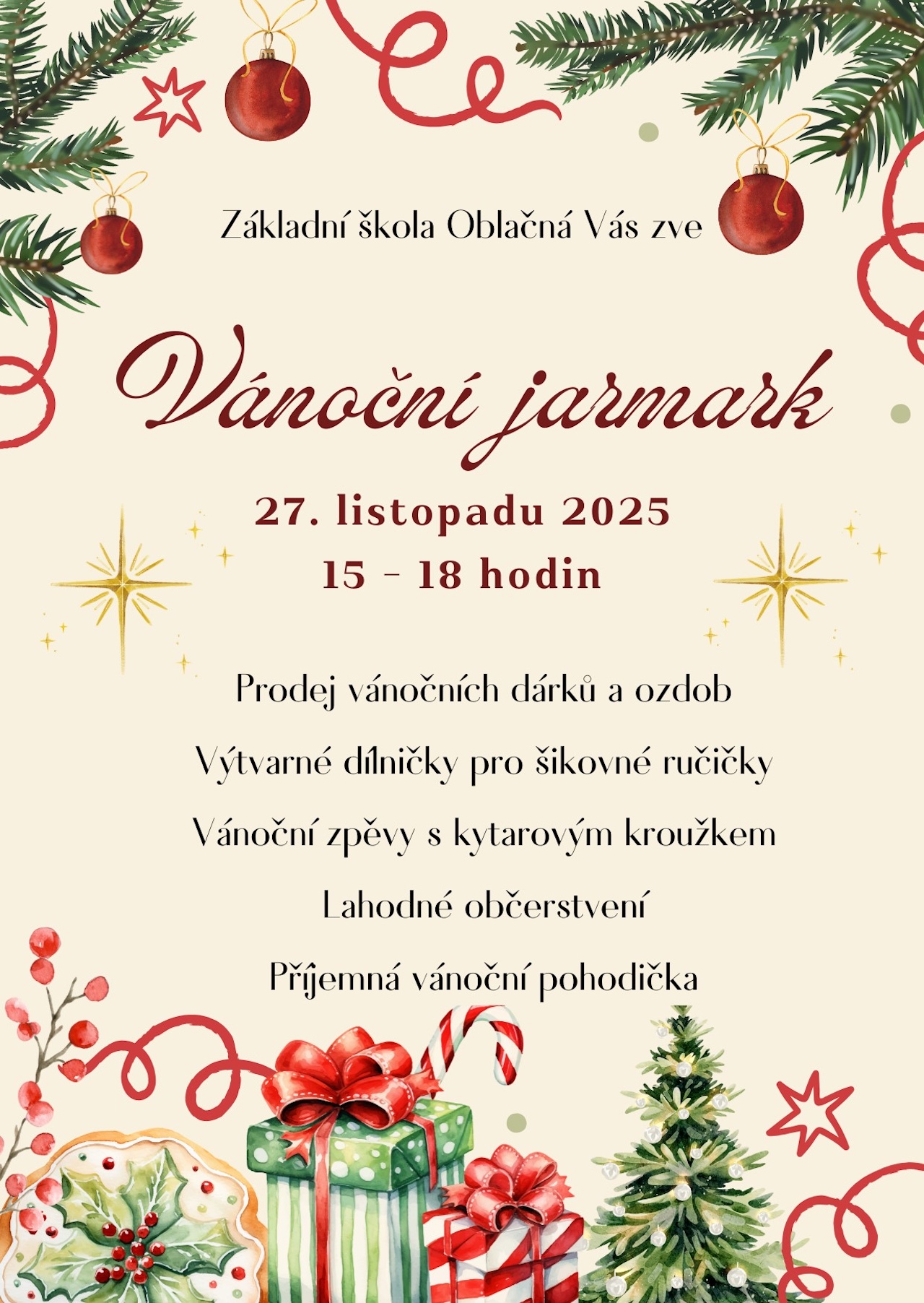 20251111 vanocni jarmark large