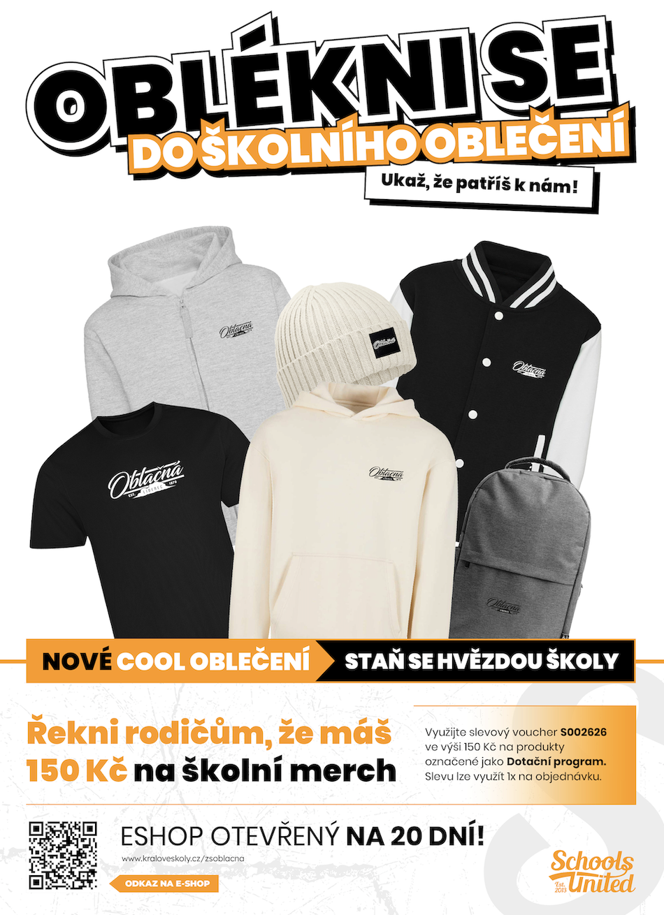 20251121 skolni kolekce large