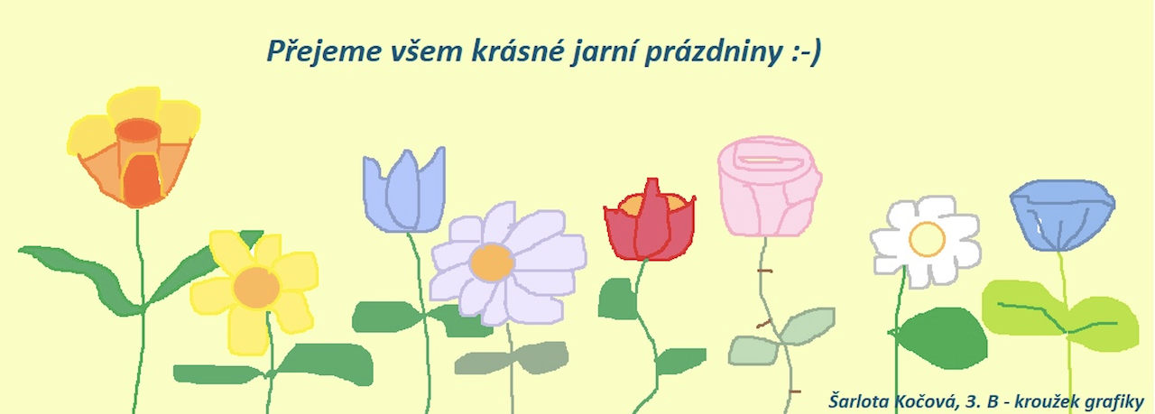 20260304 jarni prazniny large