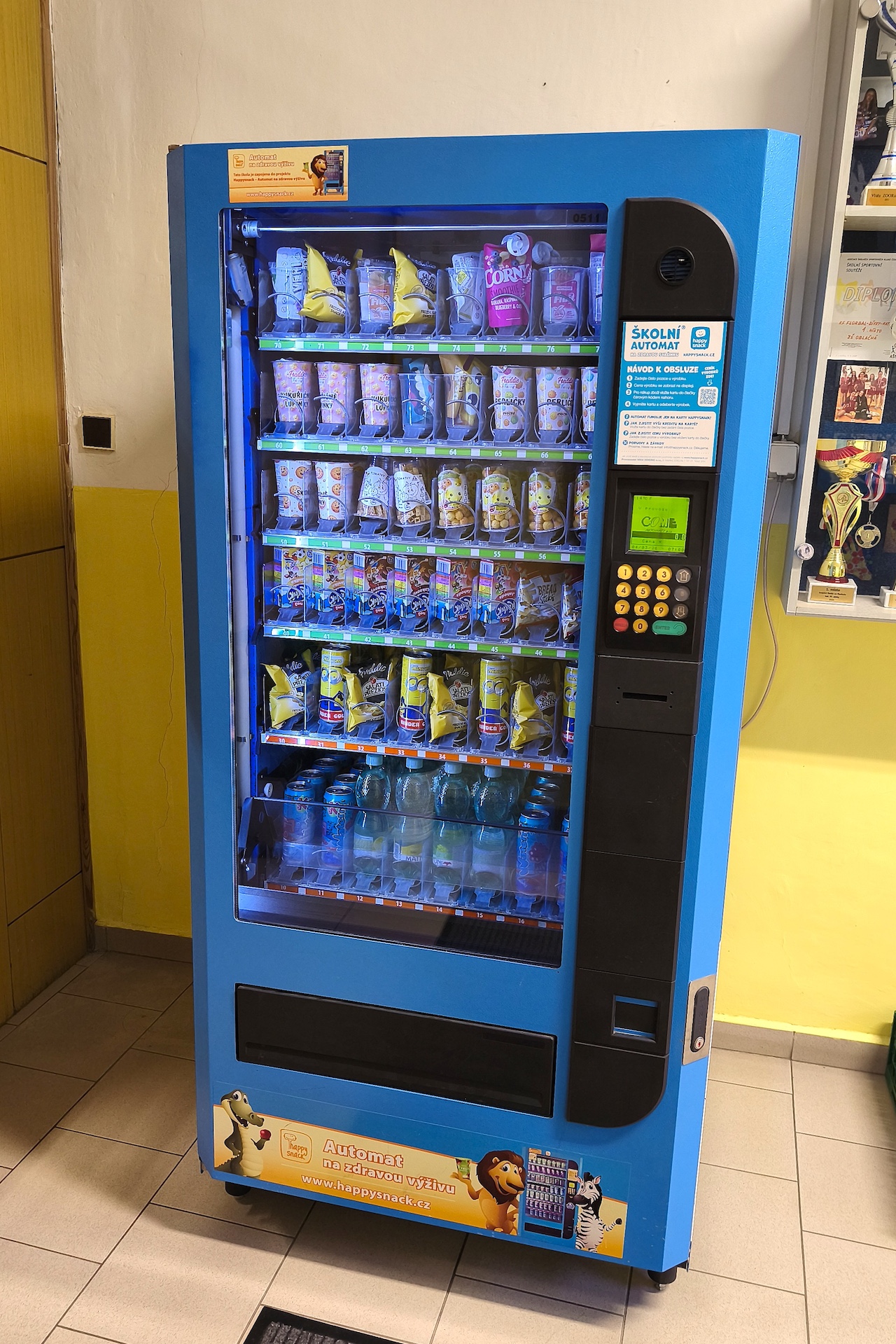 20260305 vydejni automat large