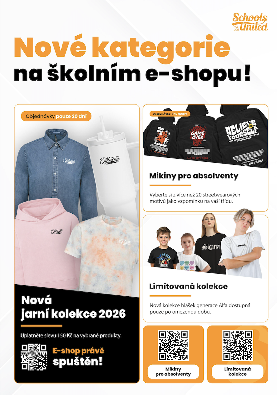20260410 skolni merch large