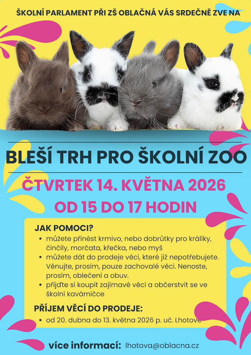 20260416 blesi trh large