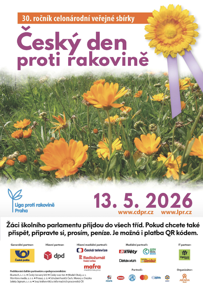 20260506 den proti rakovine large