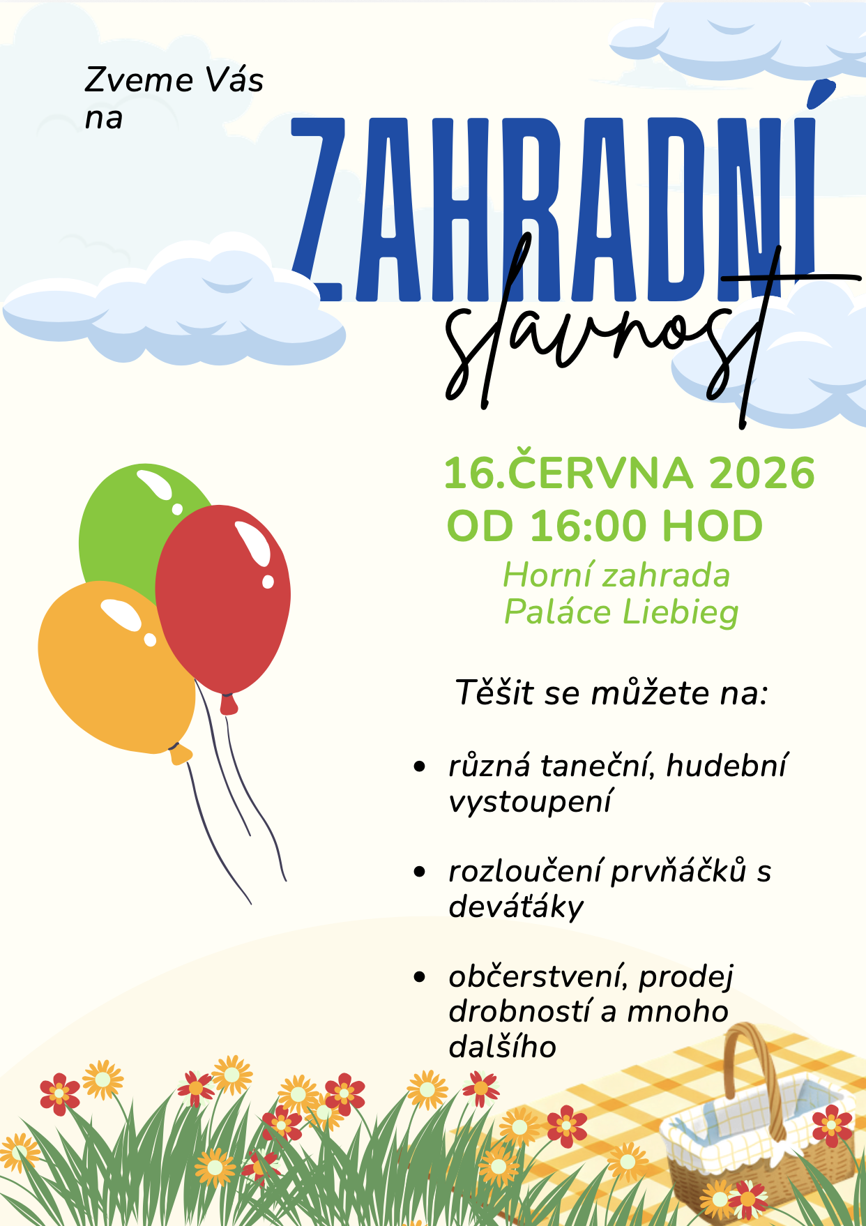 20260520 zahradni slavnost large