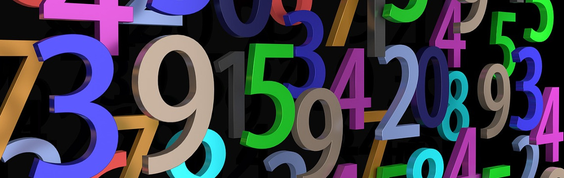 Pythagoriáda – školní kolo