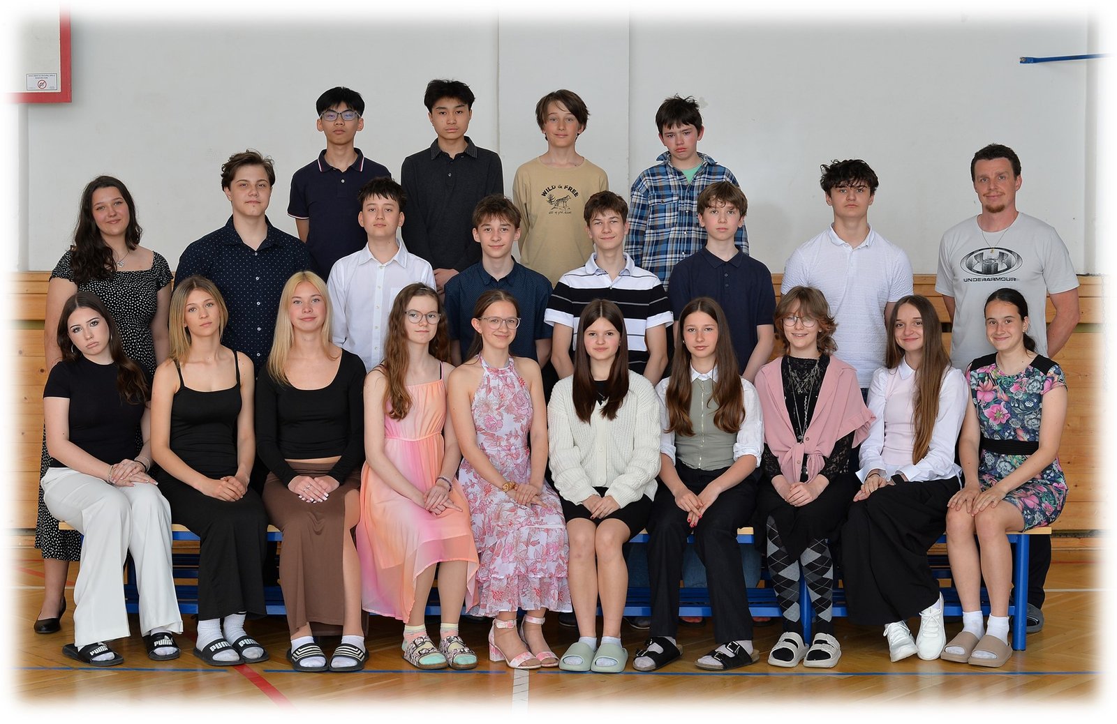 8a.jpg