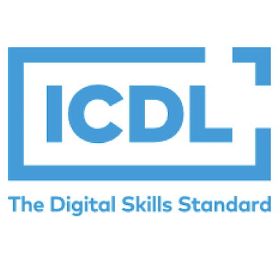 logo-ECDL-stredisko.png