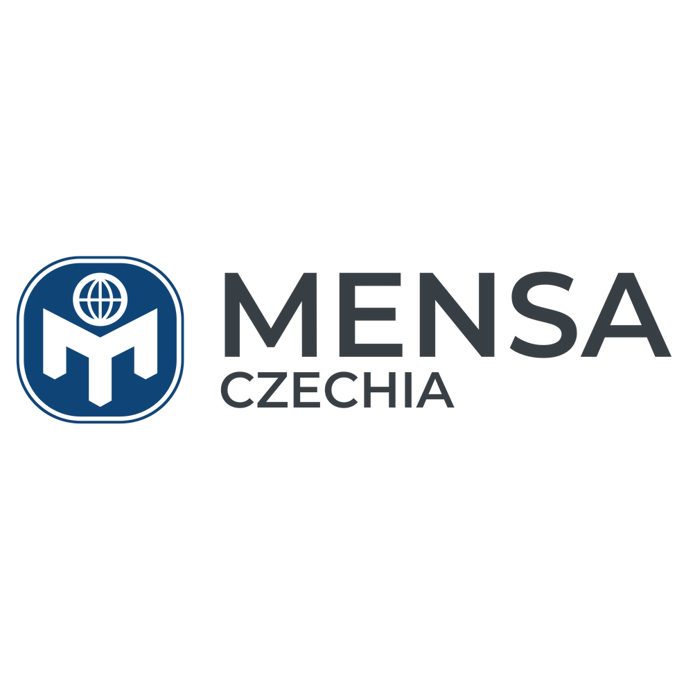 mensa.png