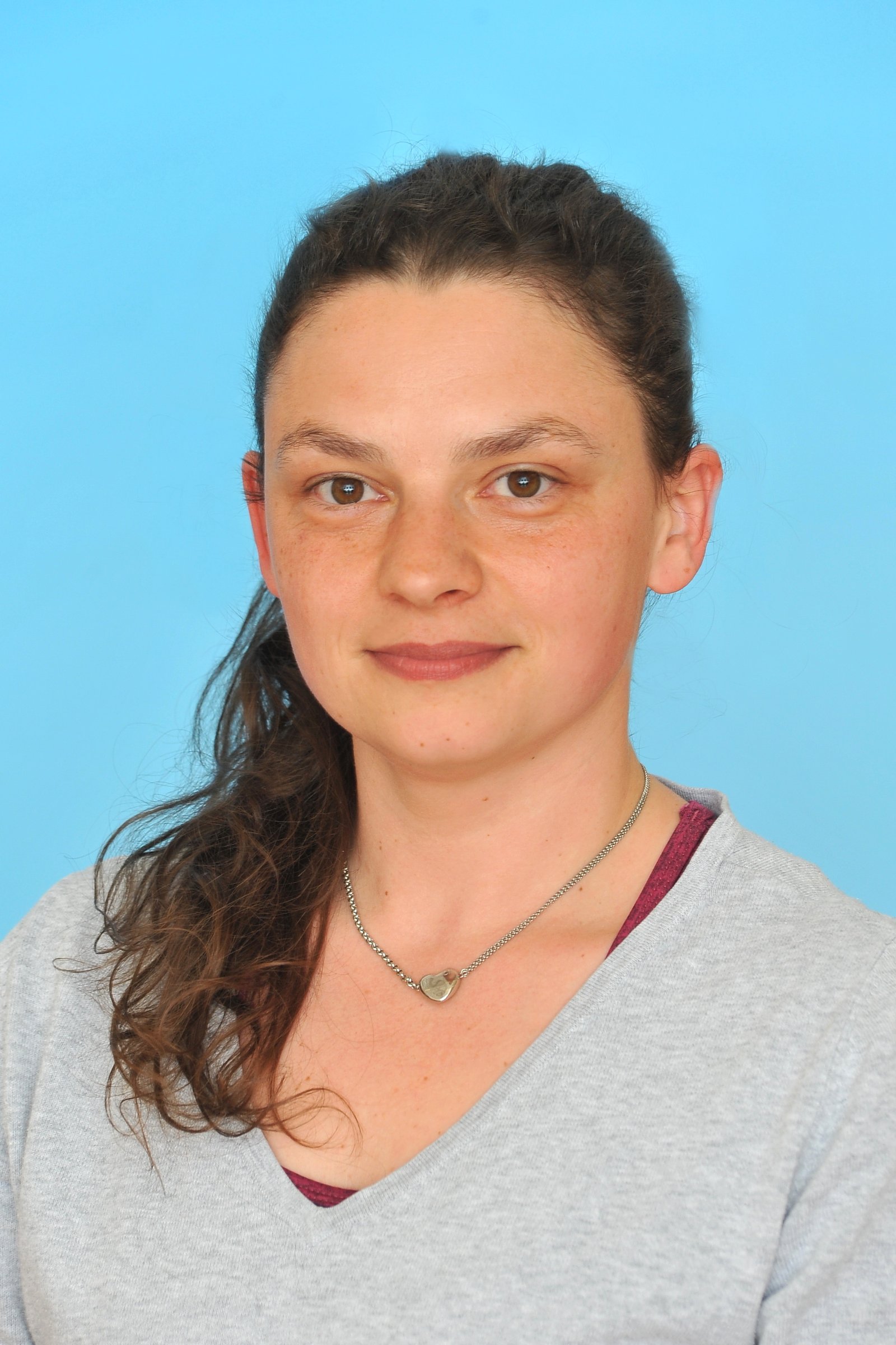 Petra Jirásková