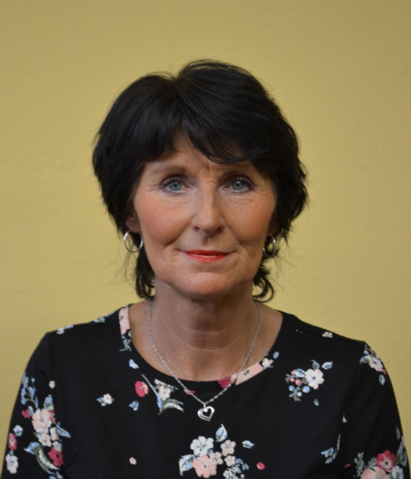 Marcela Štěpánková